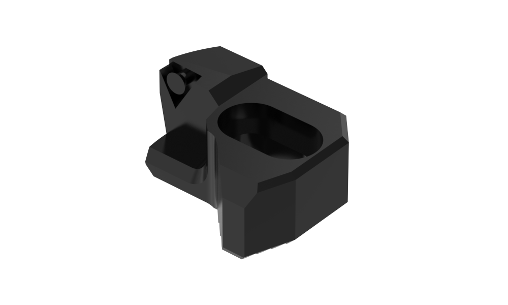 Wohlhaupter\Insert and Tool Holders\Insert Holders for Boring\Finish Machining\502069\502069_Angle.png